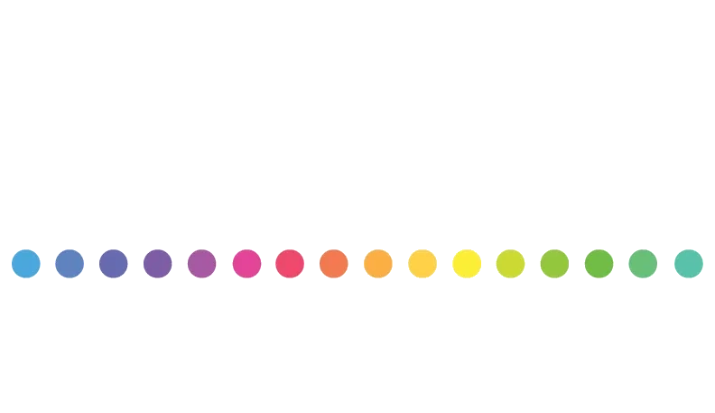 Restec Roofing Accredited Installers providing up to 20 Year Product Guarantee
